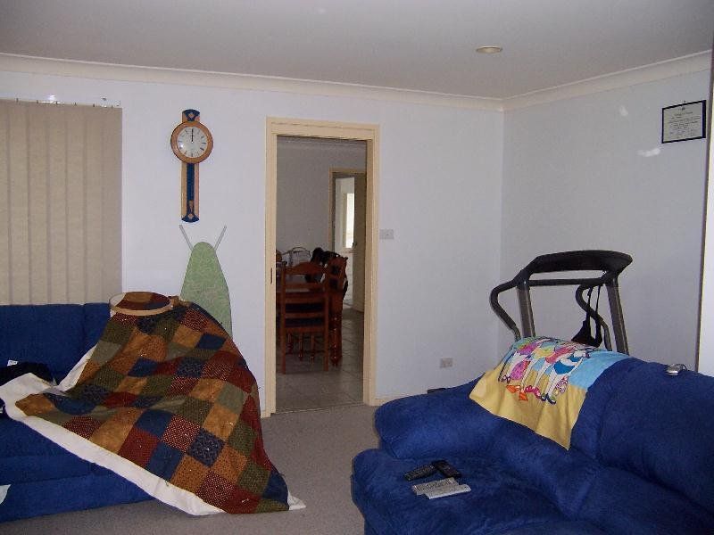 RAYMOND TERRACE, Raymond Terrace - Thumbnail 5