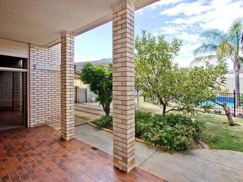 13 Prinse street  West Beach 5024