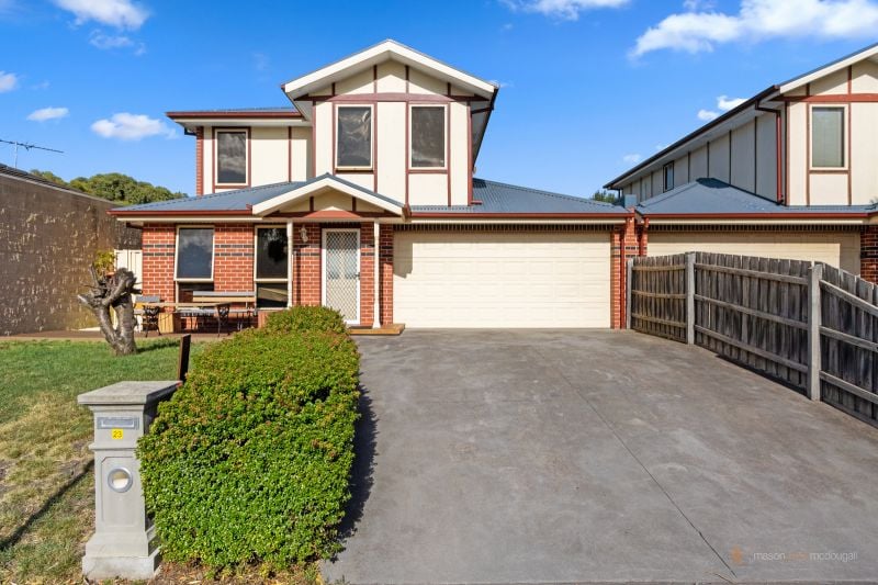 23 Teston Close Whittlesea VIC, Whittlesea - Thumbnail 3