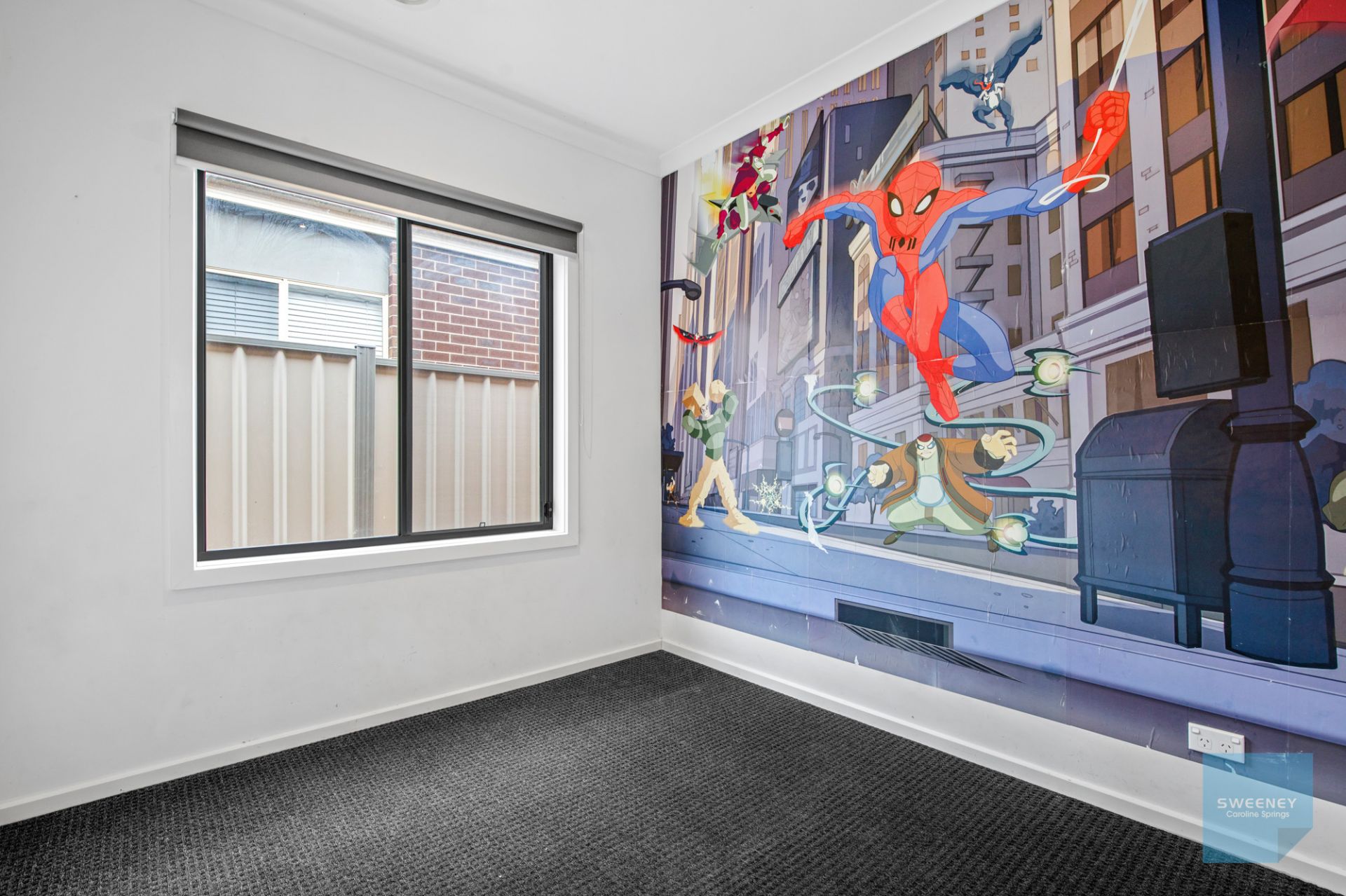 21/40 McCubbin Way, Caroline Springs - Thumbnail 7