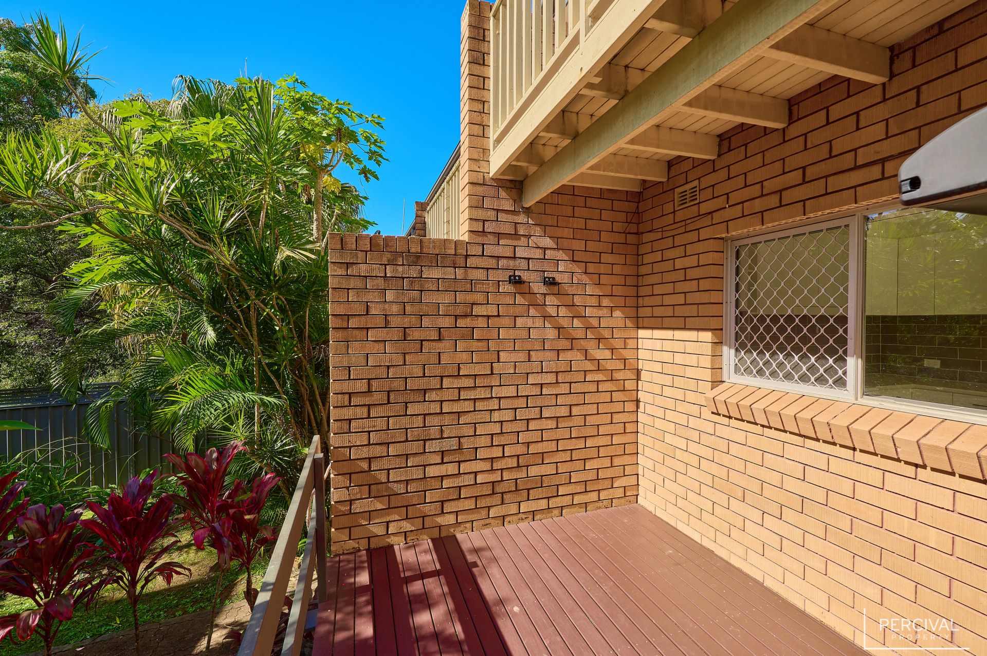 8/63 Chalmers Street Port Macquarie NSW, Port Macquarie - Thumbnail 8