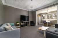 Potts Point