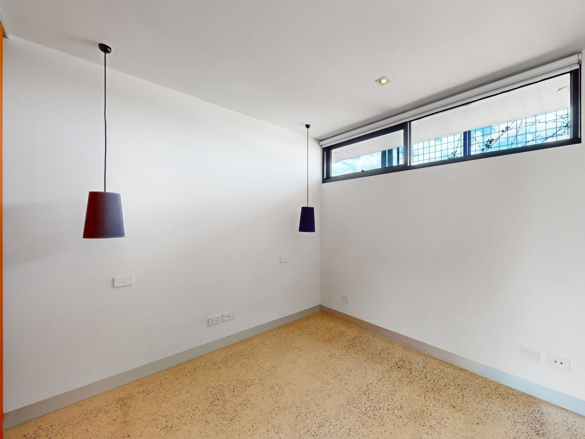 503/78 Inkerman Street, St Kilda - Thumbnail 4