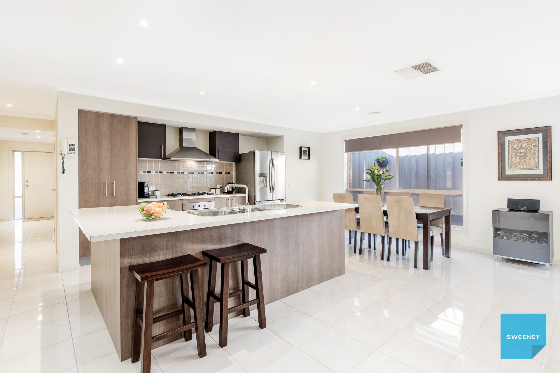 7 Bunyip Walk, Caroline Springs - Thumbnail 3