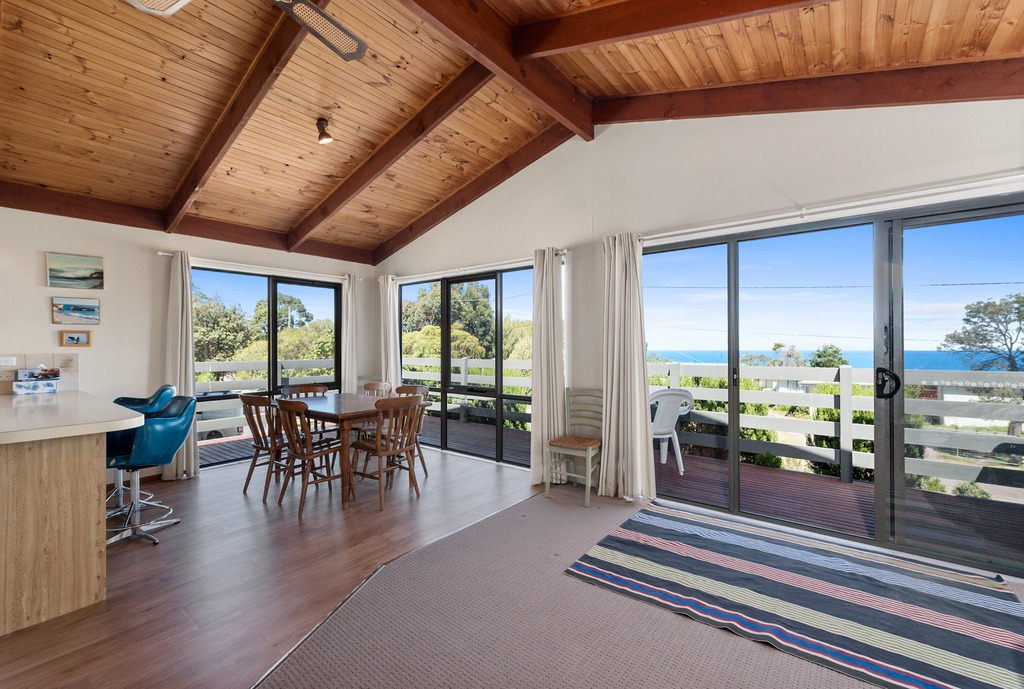 14 Point Avenue, Skenes Creek, VIC, Skenes Creek - Thumbnail 4