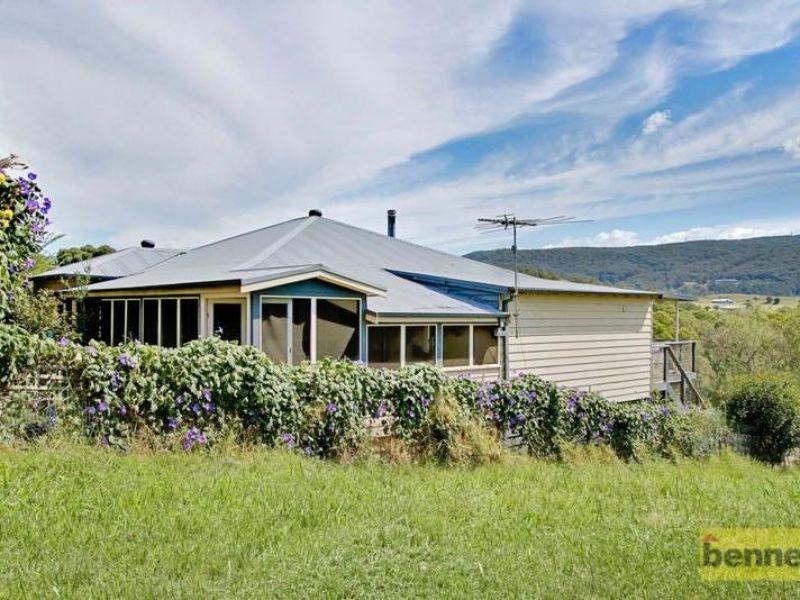 1073 Grose Vale Road, Kurrajong - Thumbnail 3
