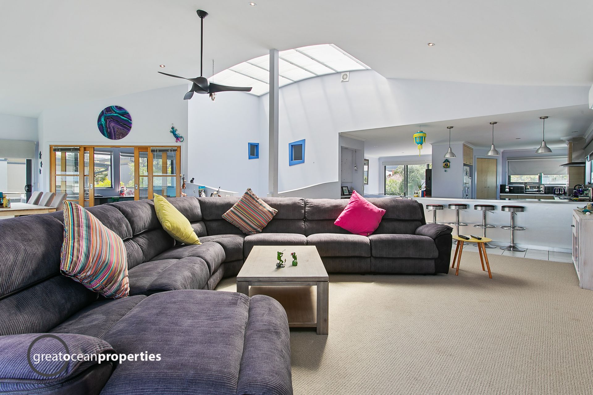 16 Gambier Street, Apollo Bay - Thumbnail 7