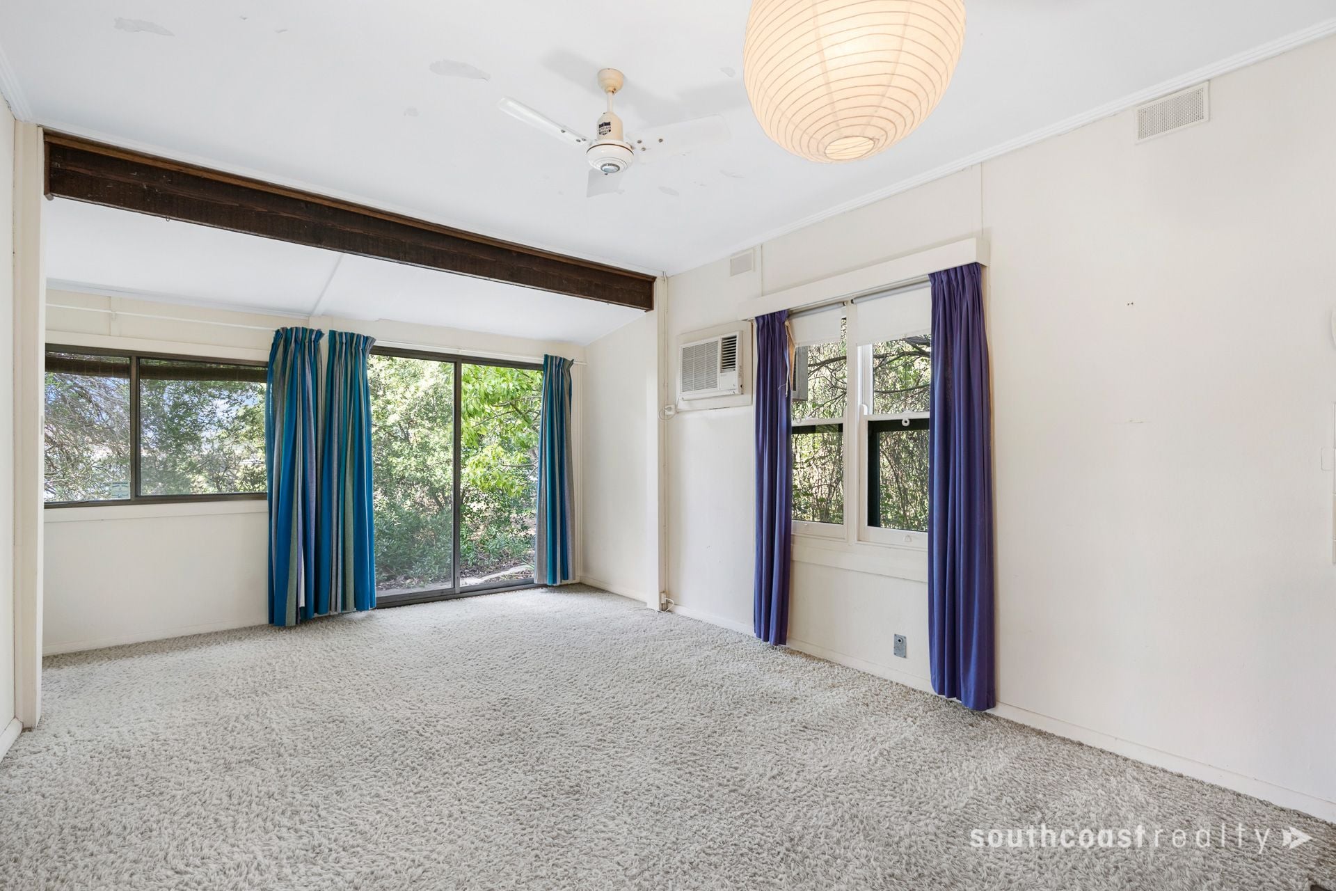 23 Montpelier Terrace, Port Elliot South Coast Realty