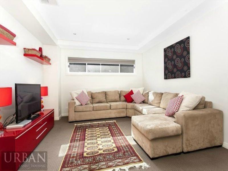 Colebee 15 Settlers Avenue