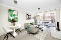 3/18-22 Victoria Street, Burwood