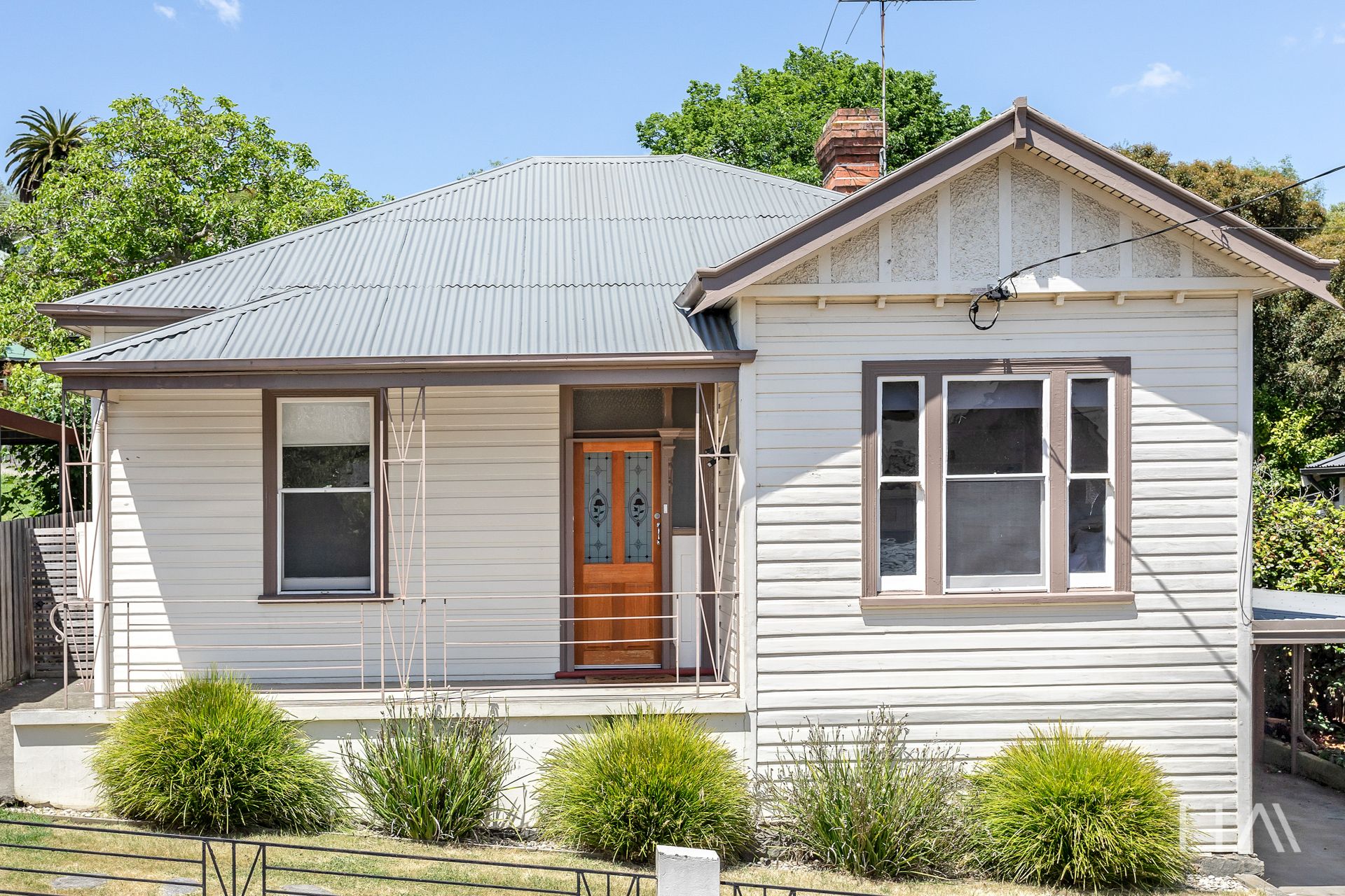 17 Hampden Street South Launceston, South Launceston - Thumbnail 2