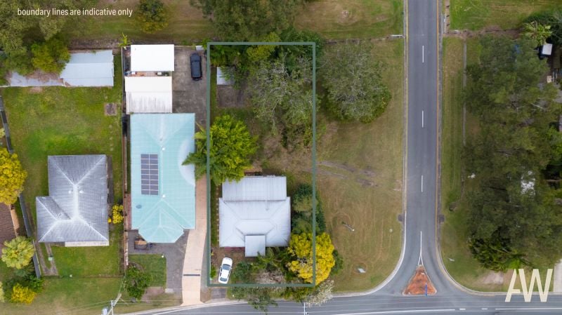 343 Bradman Avenue Maroochydore QLD, Maroochydore - Thumbnail 5
