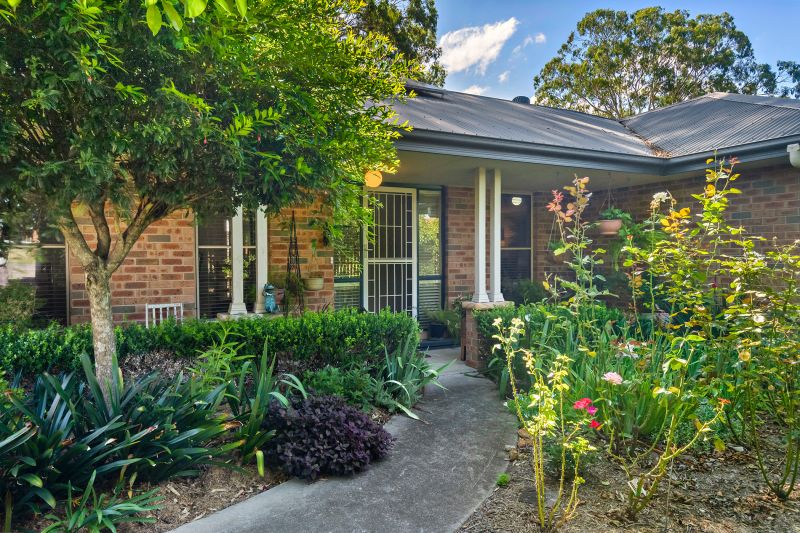 Real Estate For Sale 39 Church Street Ellalong , NSW