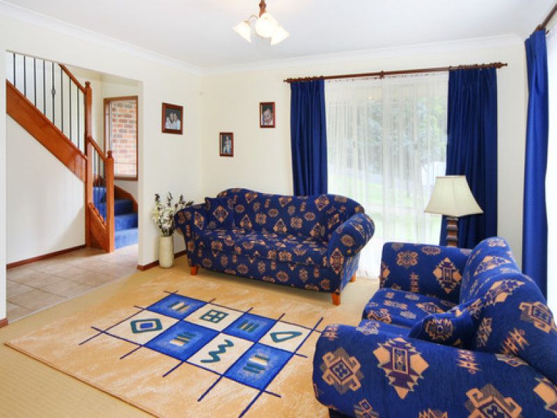 KURRAJONG HEIGHTS, NSW, Kurrajong - Thumbnail 4