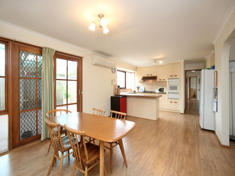 52 Mintaro way, Seabrook - Thumbnail 3