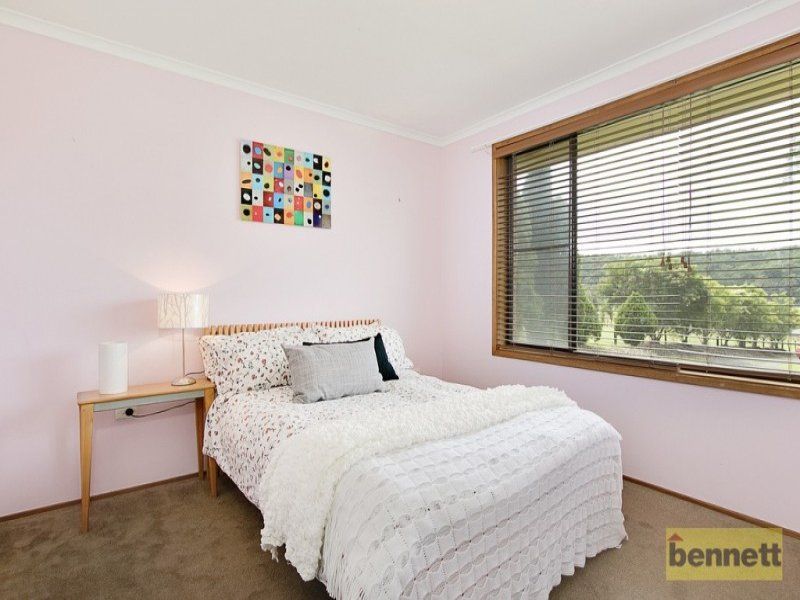 399 West Portland Road, Sackville - Thumbnail 7