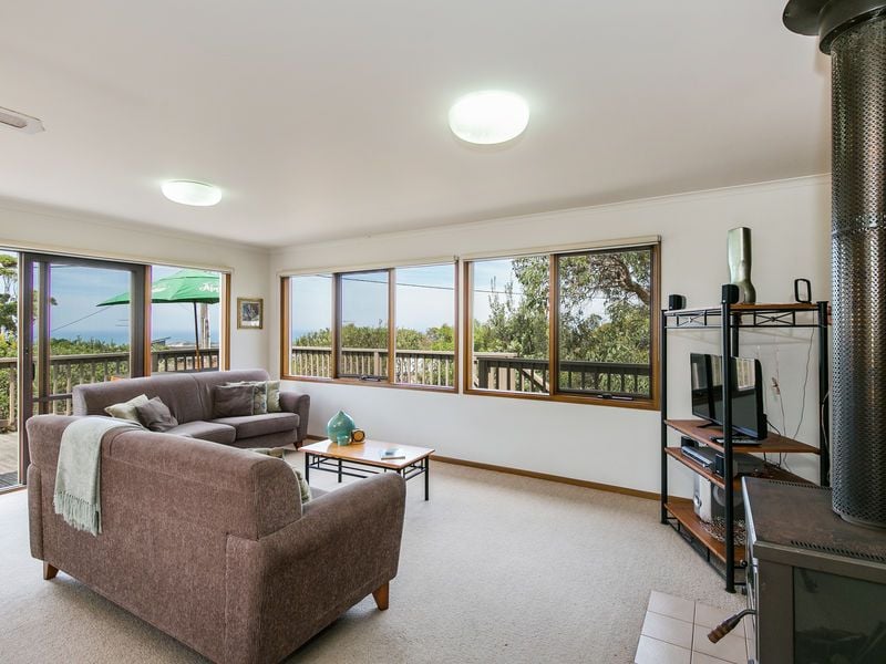 69 Fifth Avenue, Anglesea - Thumbnail 7