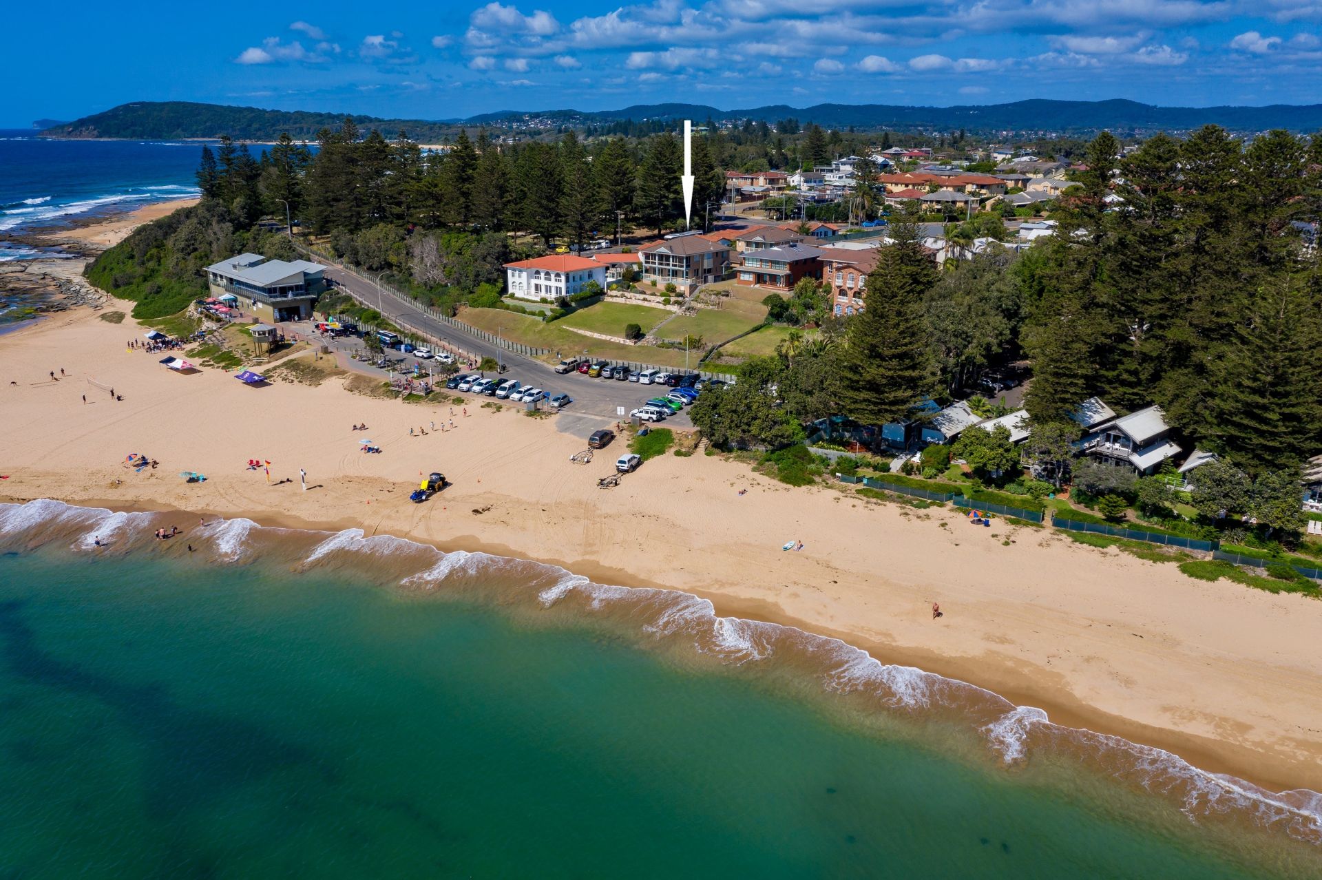 Real Estate For Sale 1/13 Charlton Street Toowoon Bay , NSW