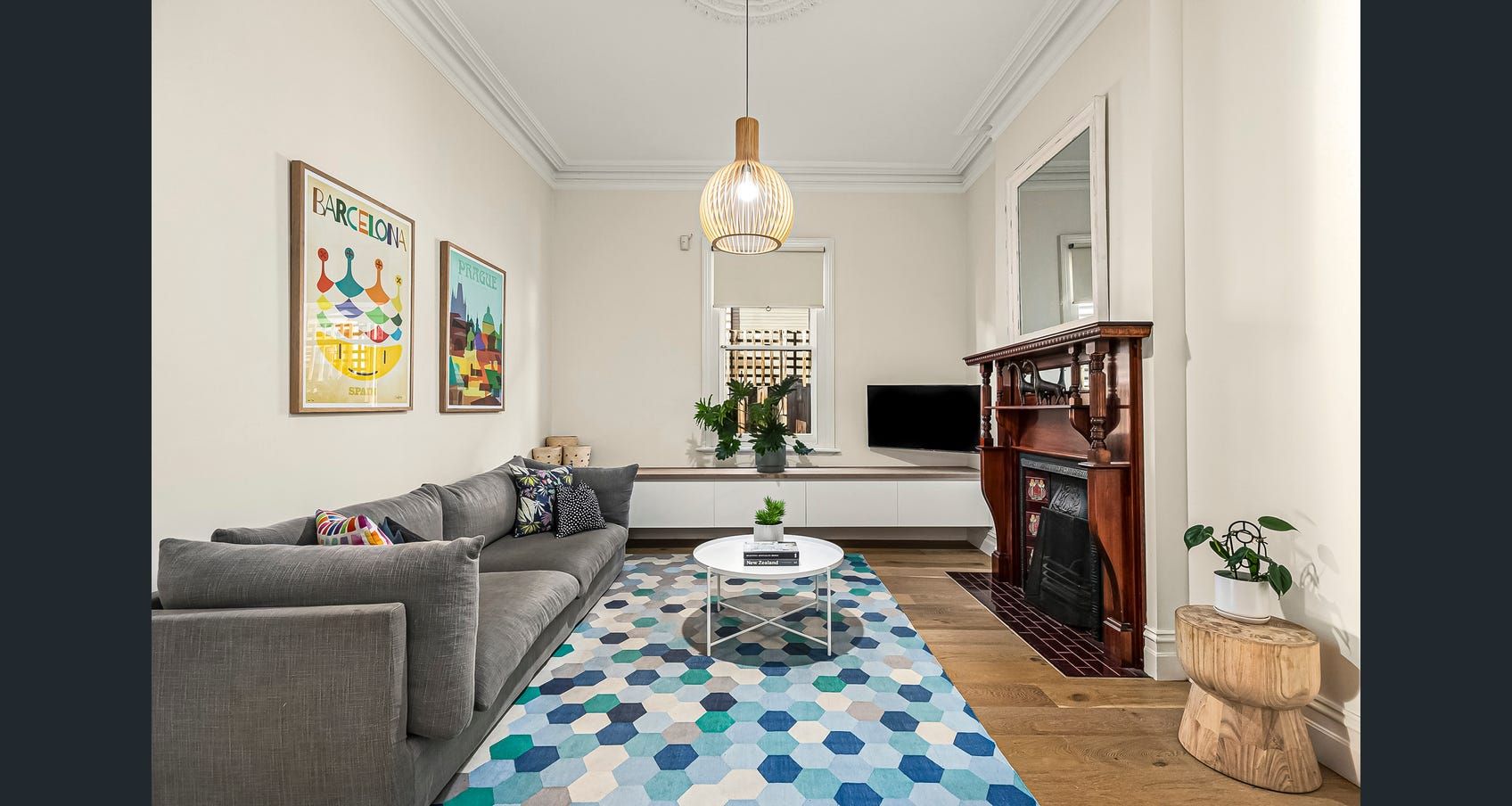 98 Gamon Street Yarraville VIC, Yarraville - Thumbnail 7