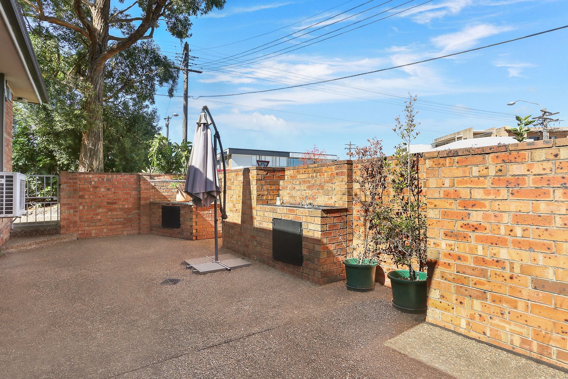 1/2 Ryan Road Padstow NSW, Padstow - Thumbnail 6