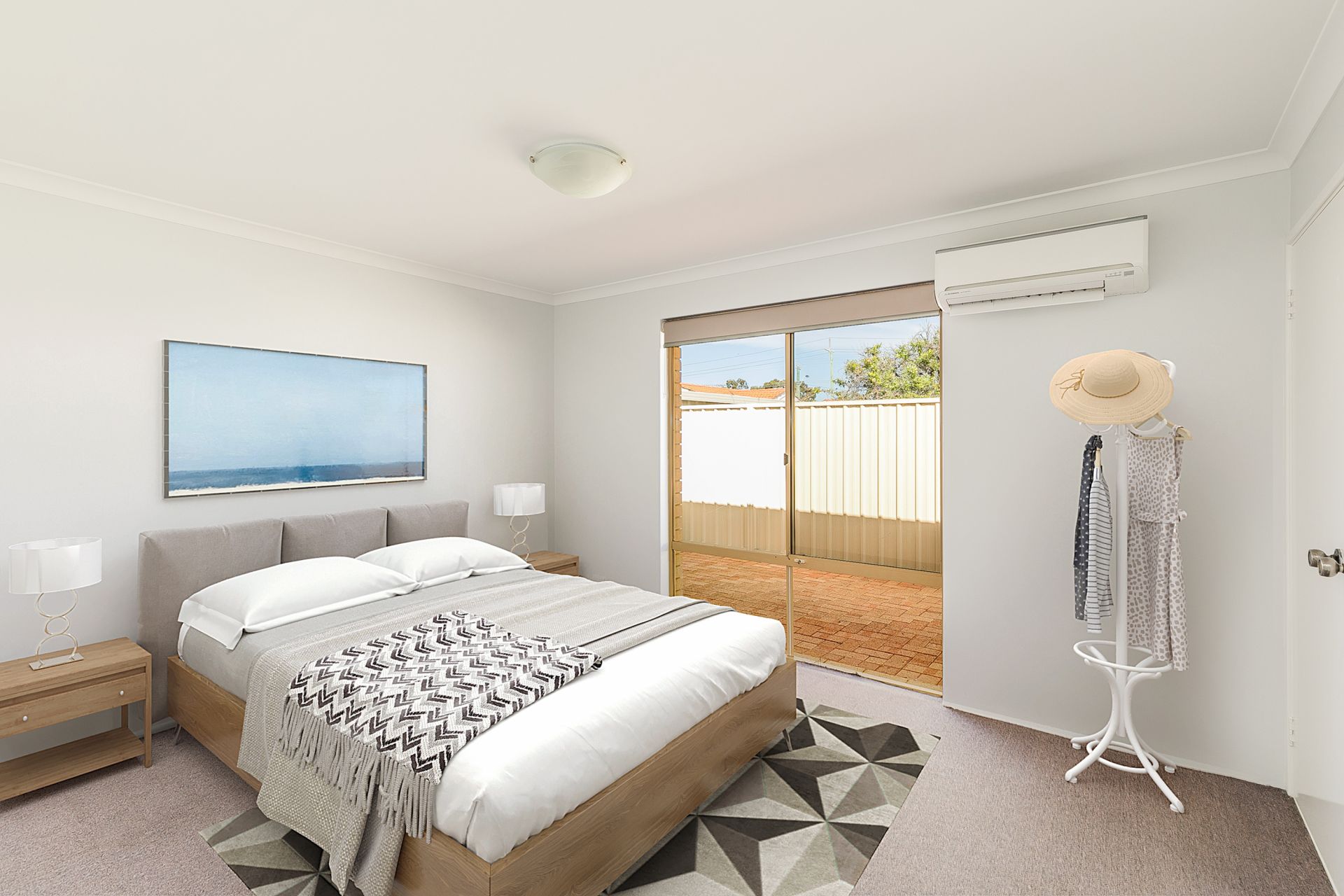 3/11 Campion Avenue Balcatta WA, Balcatta - Thumbnail 8
