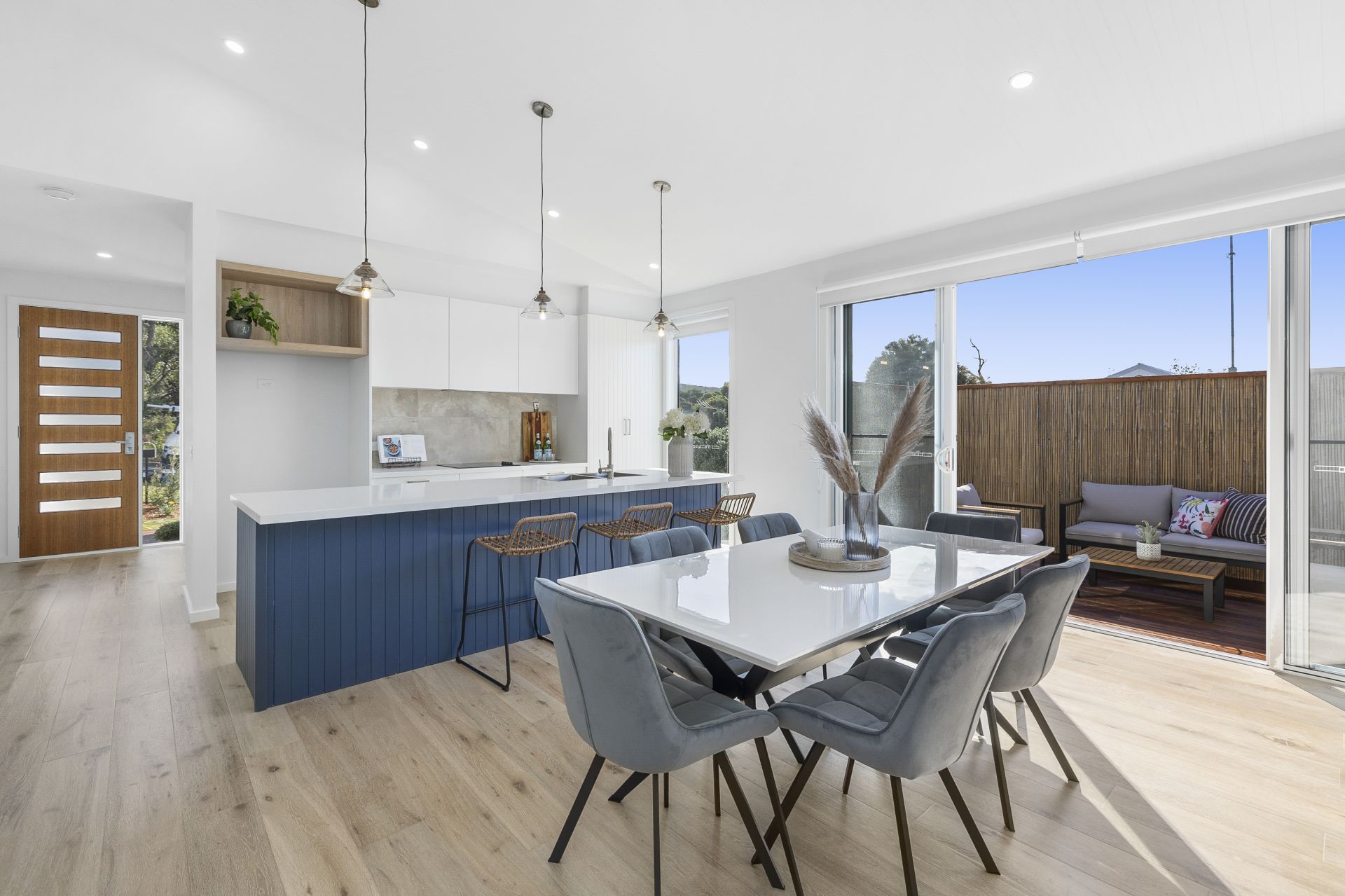 1A Inverlochy Street, Anglesea - Thumbnail 3