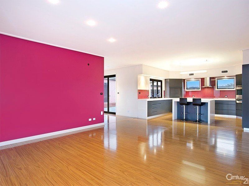 26 Stargard Crescent, PICTON, Picton - Thumbnail 4