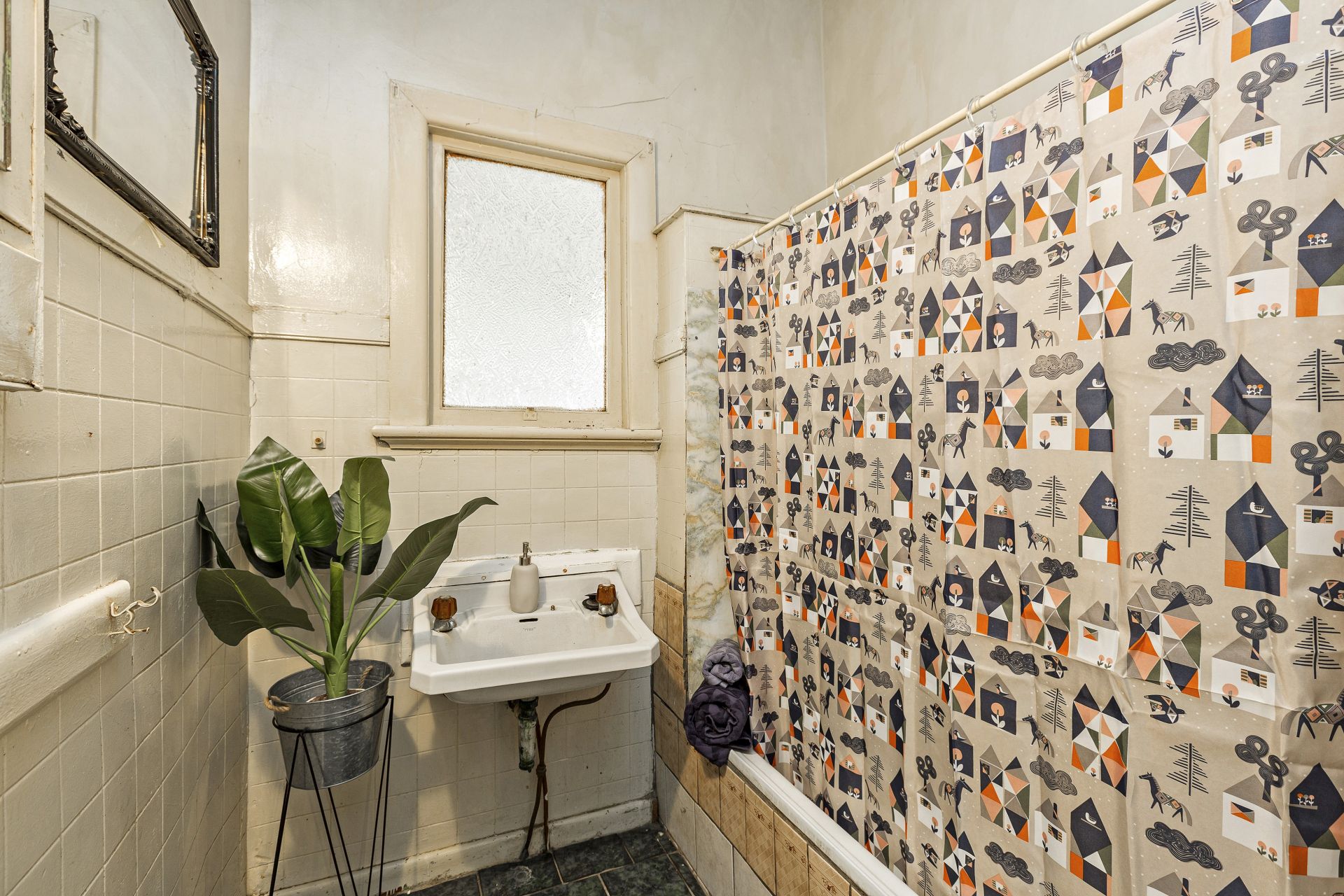 27 Dempster Street, West Footscray - Thumbnail 4