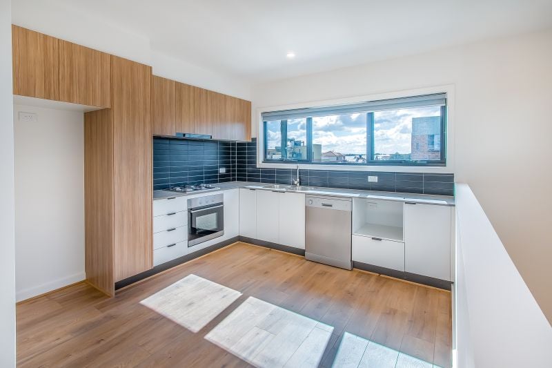 10/45 Edwardes Street, Reservoir