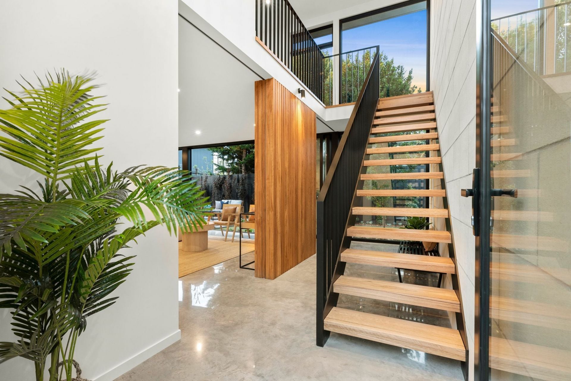 51b Powell Street West Ocean Grove VIC, Ocean Grove - Thumbnail 8