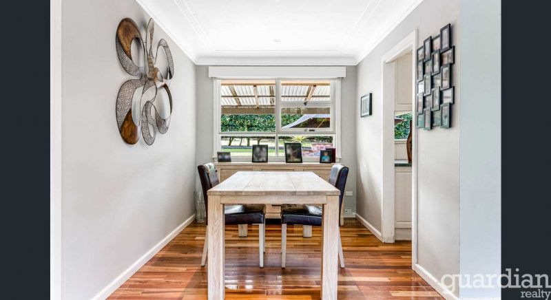 3 Paragon Drive Dural NSW, Dural - Thumbnail 8