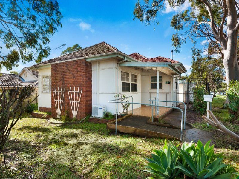 24 Kitchener Street, CARINGBAH, Caringbah - Thumbnail 4