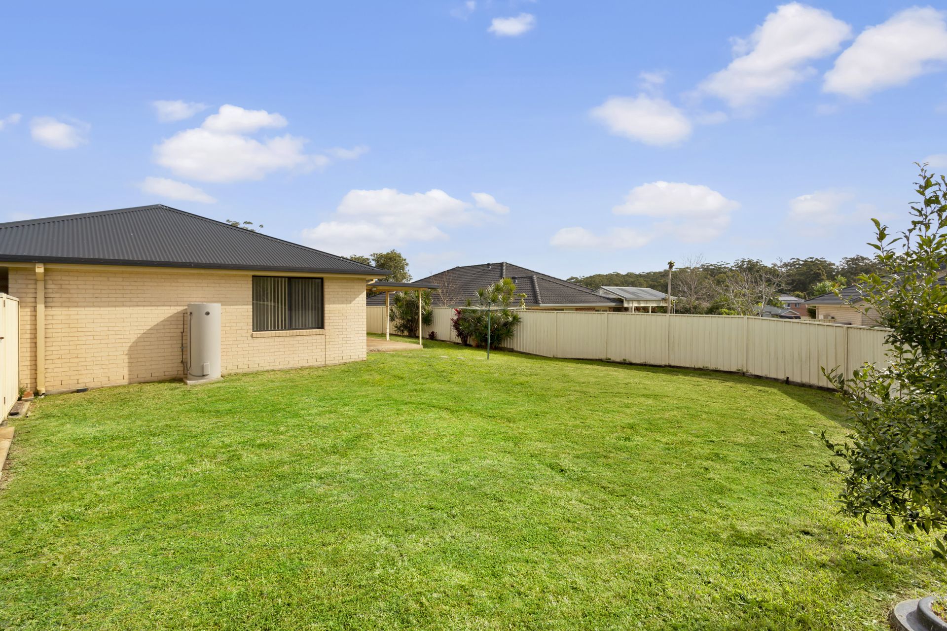 Real Estate For Sale 2 Tallowood Drive Medowie , NSW