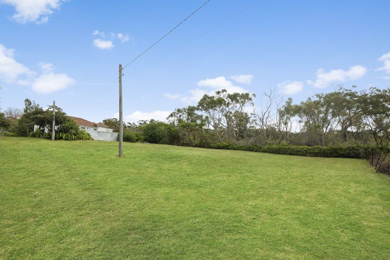 Real Estate For Sale 3 Manor Road Ingleside , NSW