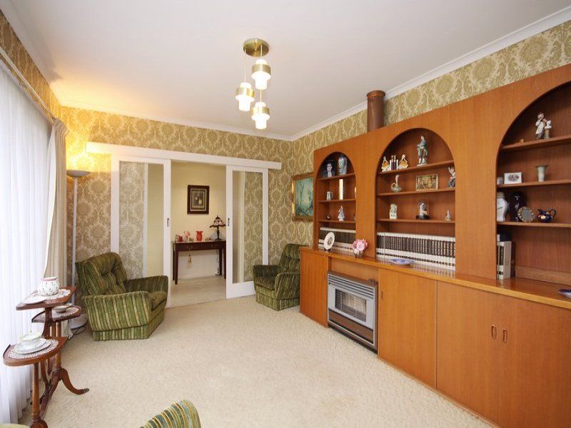 3 Doncaster Avenue Novar Gardens 5040
