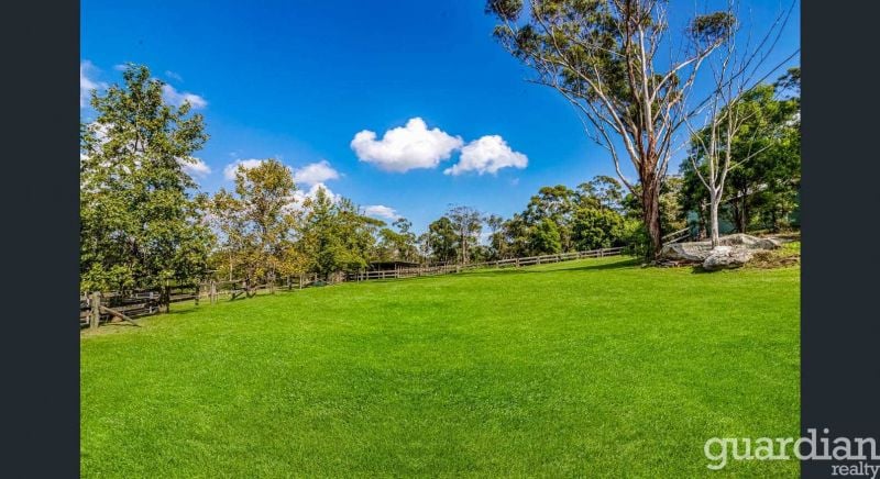 3 Paragon Drive Dural NSW, Dural - Thumbnail 3