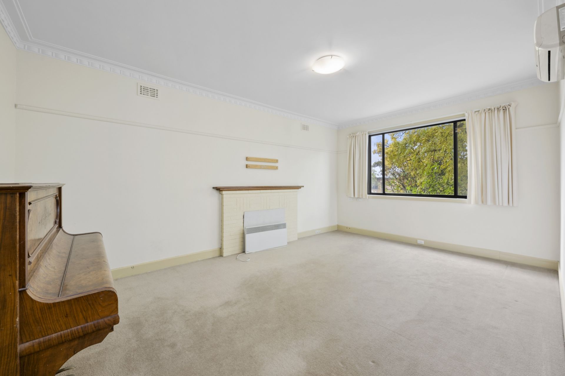 424 Joseph Street Canadian VIC, Canadian - Thumbnail 8