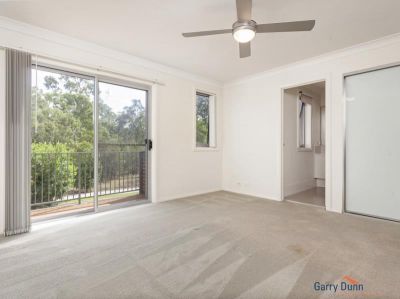 139 Robey Avenue, Middleton Grange