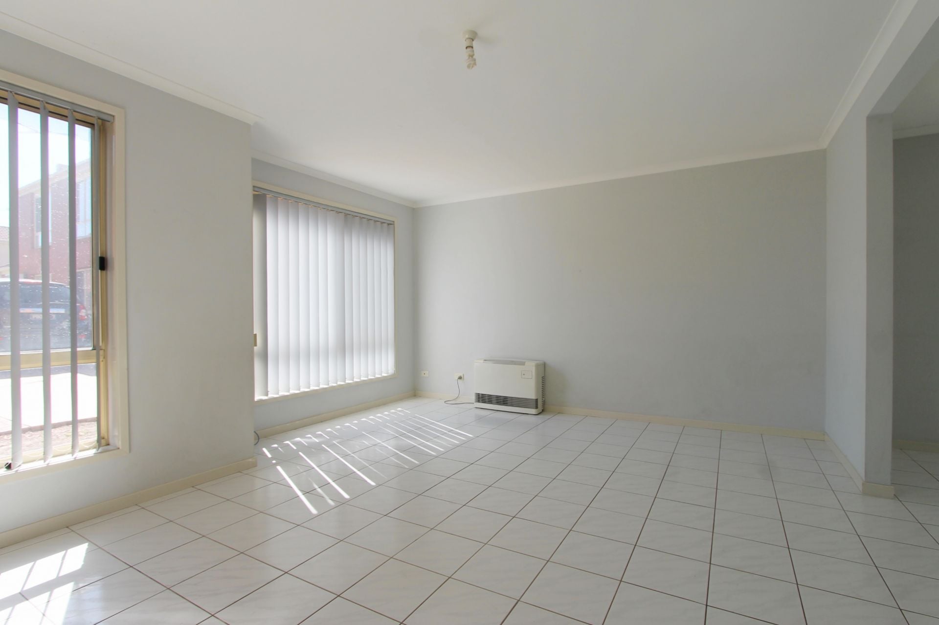 AFFORDABILITY AT IT'S BEST !!!
