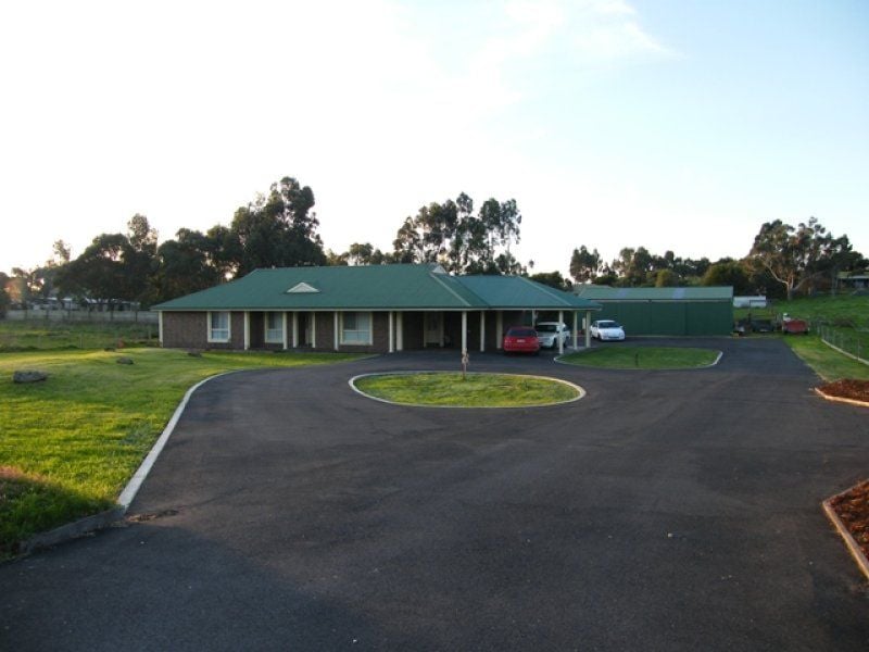 Lot 201 Suttontown Road MOUNT GAMBIER SA, Mount Gambier - Thumbnail 3