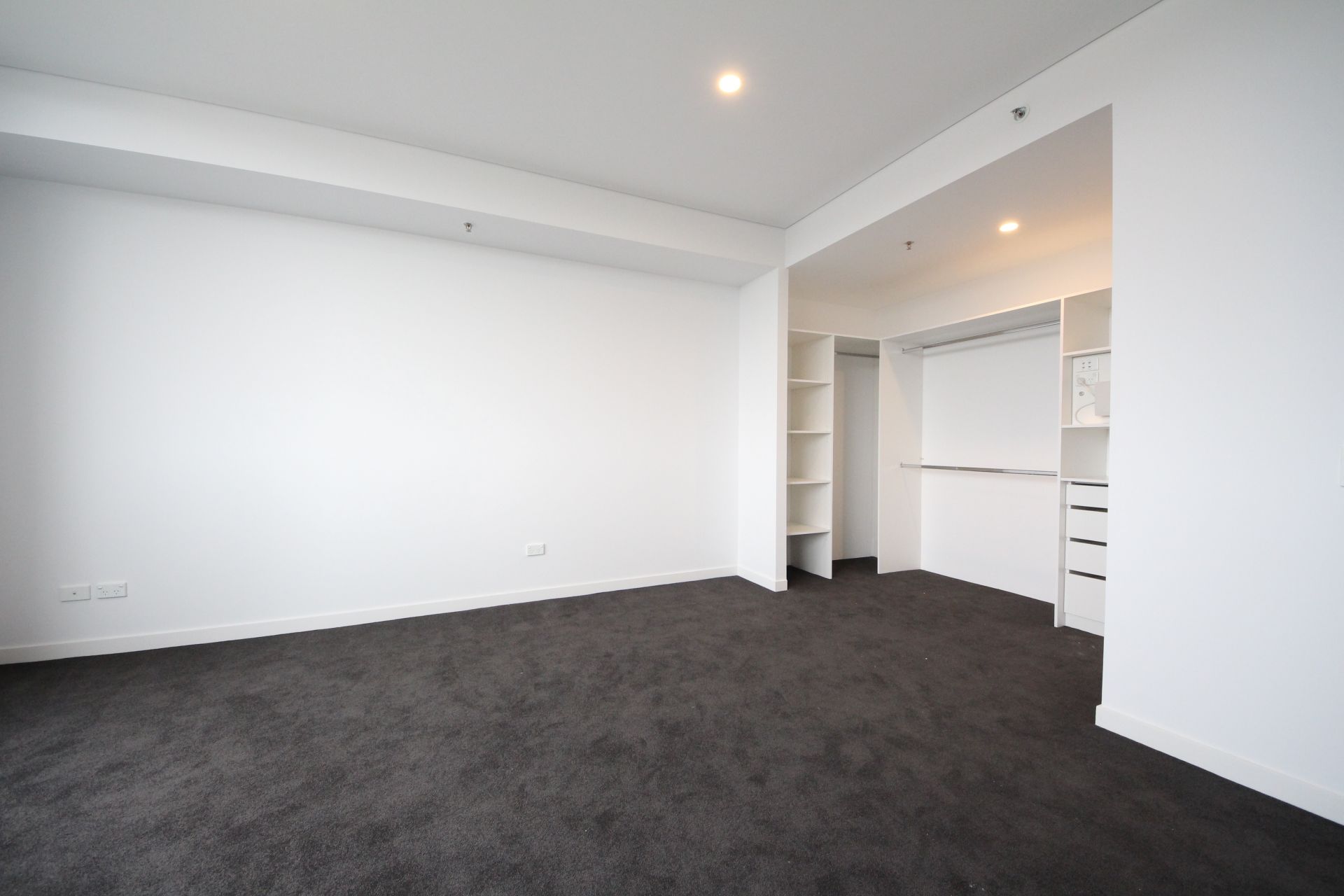 402/211 Canterbury Road, Canterbury NSW