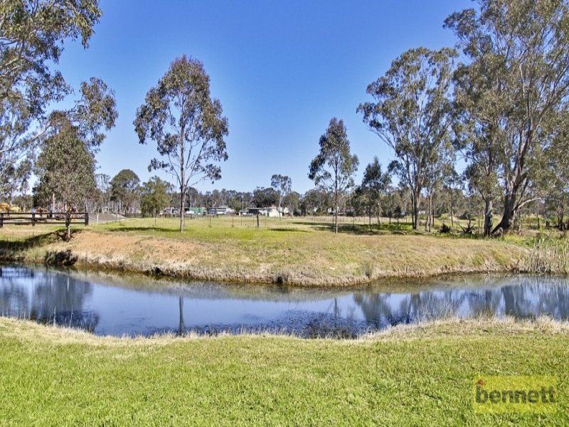 276 Old Hawkesbury Road, Vineyard - Thumbnail 6
