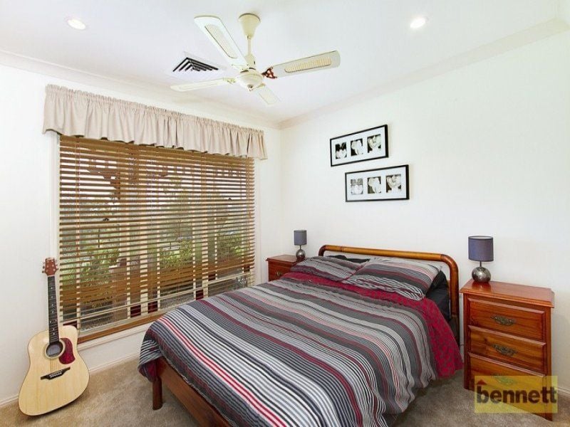 35 Thornbill Way, Yarramundi - Thumbnail 8