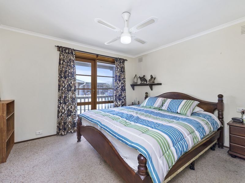 9 Whelan Street, Apollo Bay, VIC, Apollo Bay - Thumbnail 5