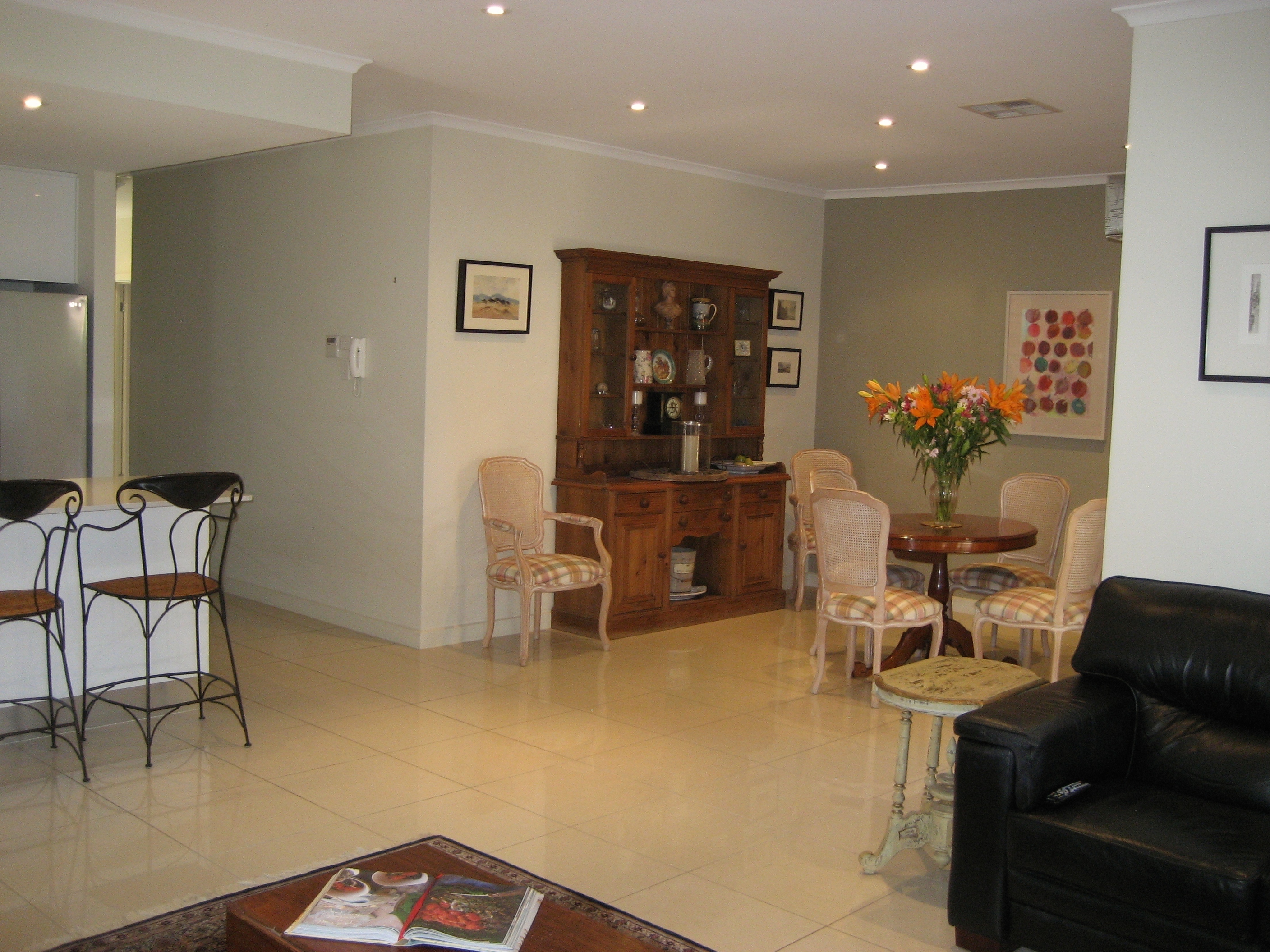 186 Holbrooks Road Underdale 5032