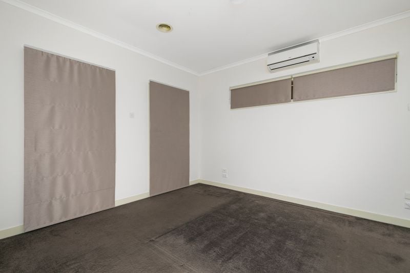 1 Shields Street, Epping