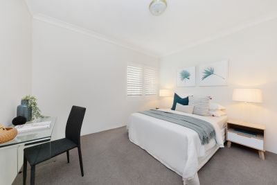 7/113 Mount Street Coogee NSW, Coogee - Thumbnail 6