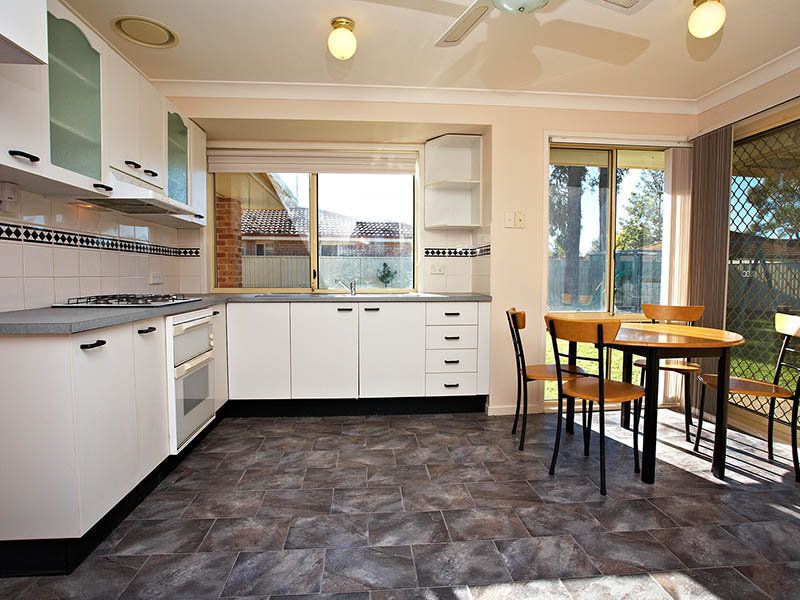 BLIGH PARK, NSW, Bligh Park - Thumbnail 4