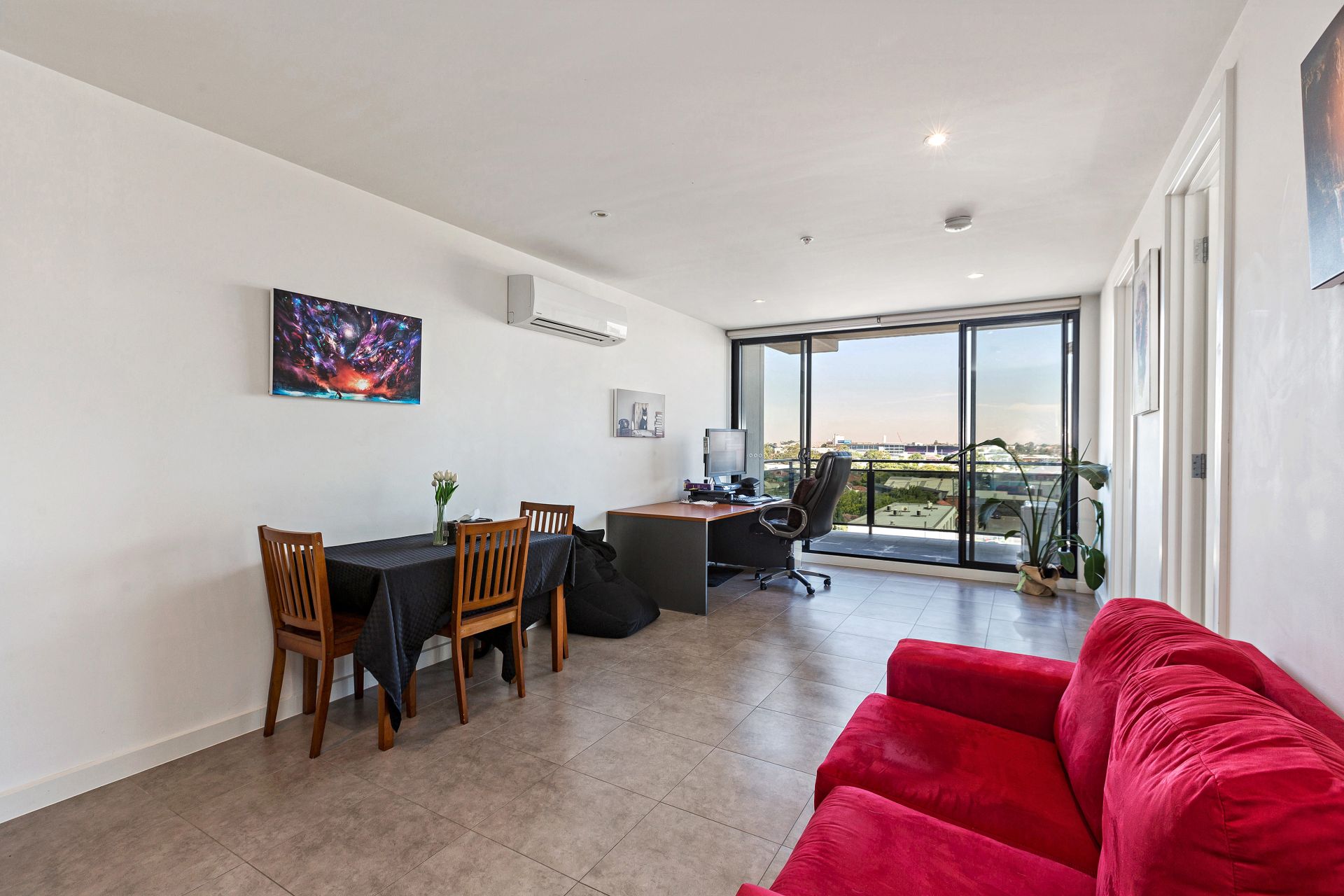 Level 6/604/277-287 Barkly Street, Footscray - Thumbnail 6