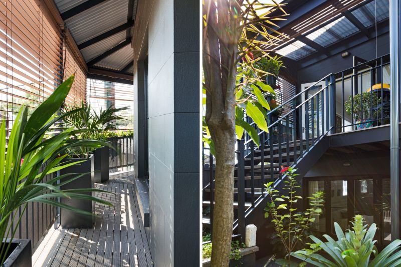 104 Short Street, Birchgrove